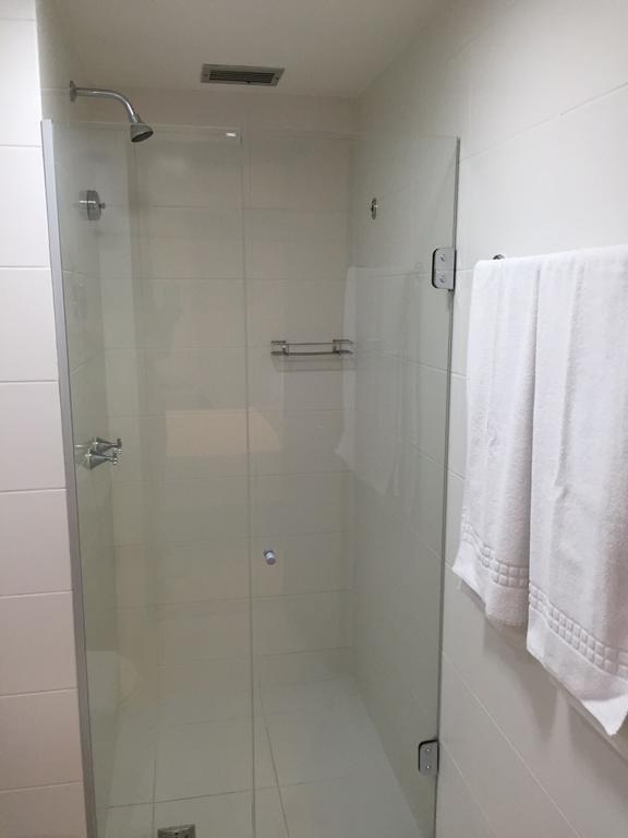 Flat Brasilia - Setor Hoteleiro Norte Room photo
