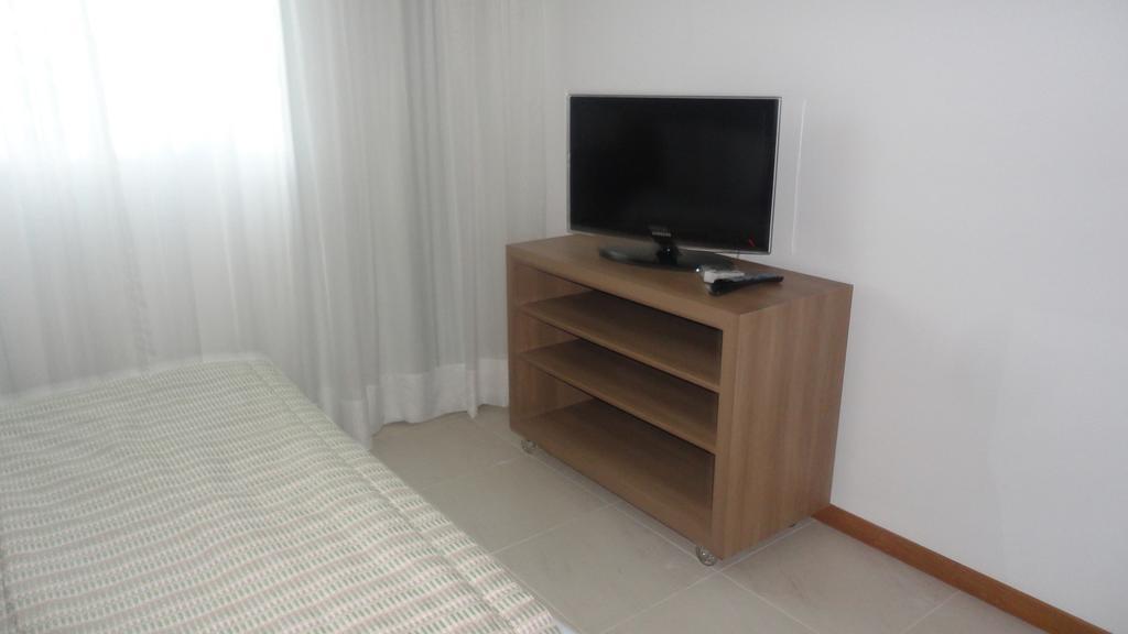 Flat Brasilia - Setor Hoteleiro Norte Room photo